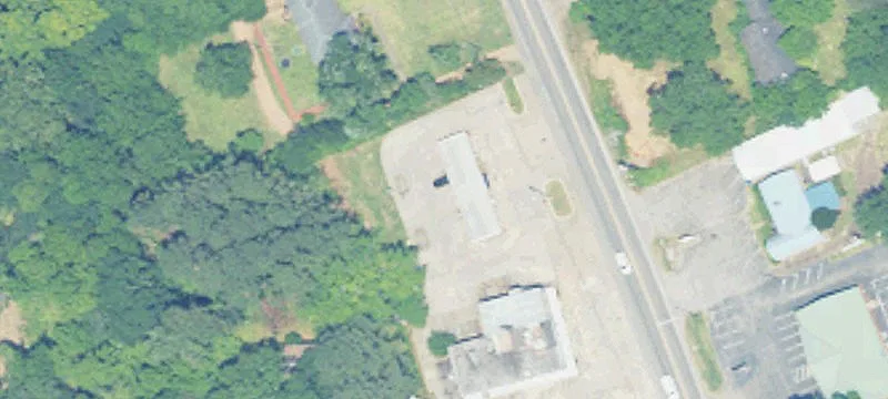 Jasper, AL 35503