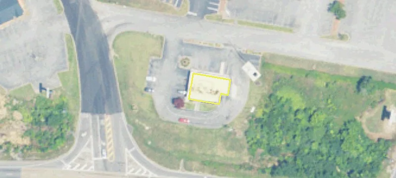 302 Hwy 78th E