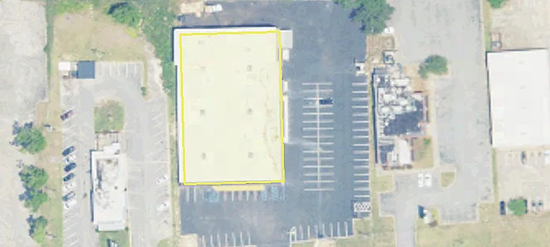 Jasper, AL 35501