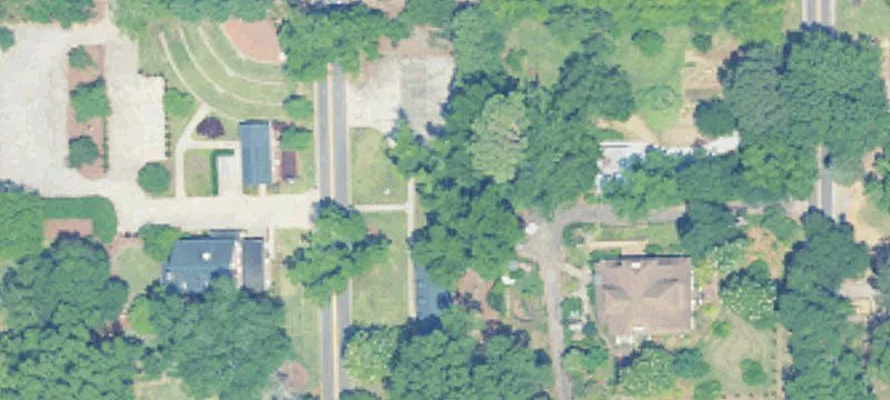Jasper, AL 35502