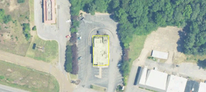 Jasper, AL 35501