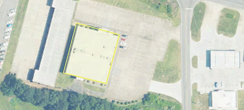 Jasper, AL 35502