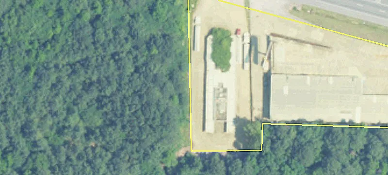 Jasper, AL 35502