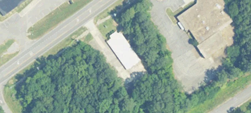 Jasper, AL 35501