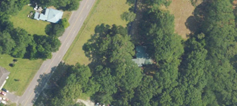 511 Claud Rd