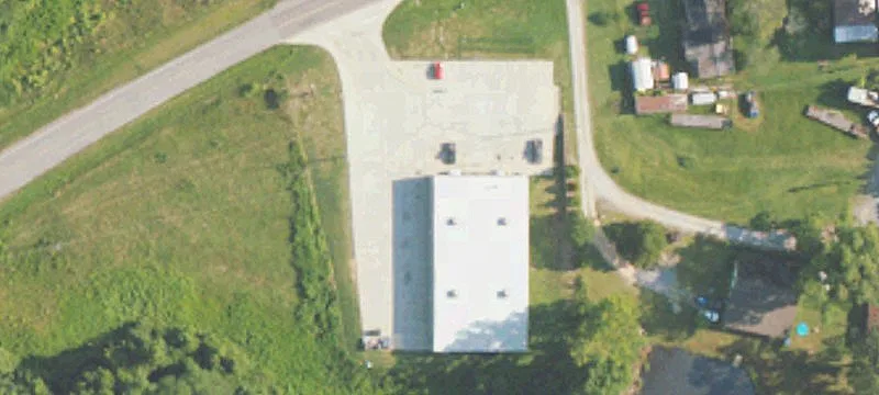 1500 County Rd 28