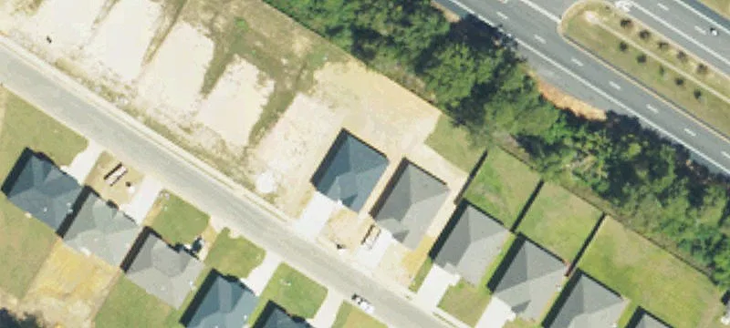 638 Ridgeland Rd