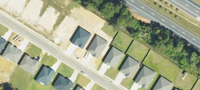 636 Ridgeland Rd