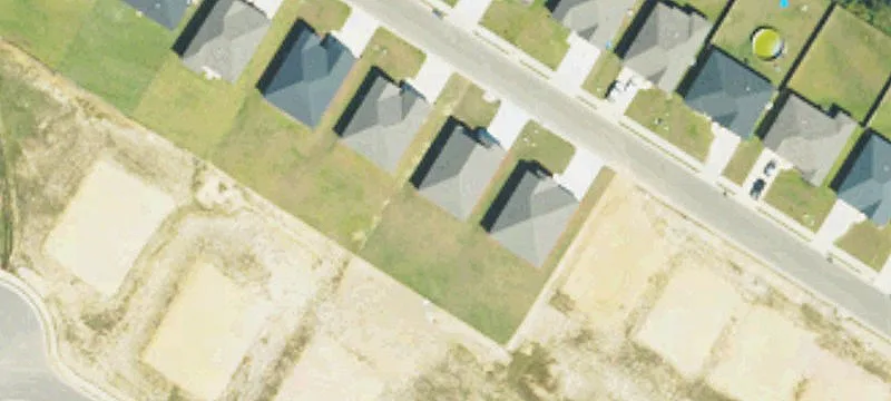 629 Ridgeland Rd