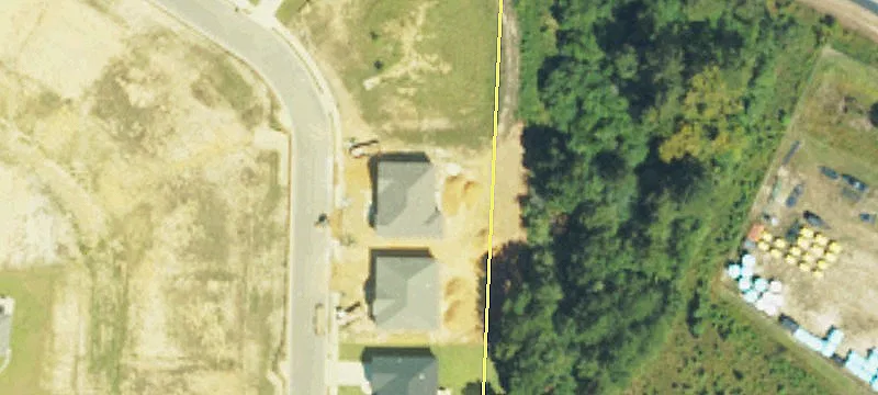 570 Ridgeland Rd