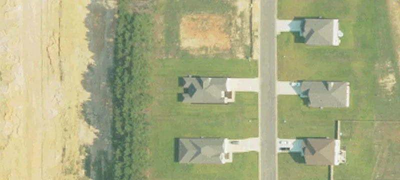 341 Lantana Ln