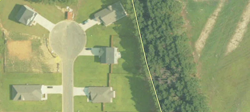 442 Lantana Ct