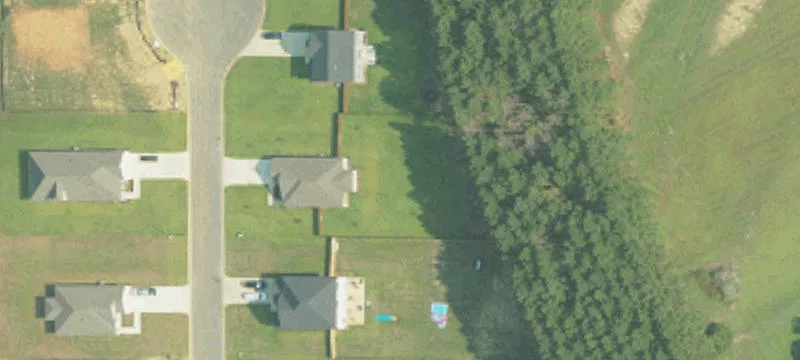 422 Lantana Ct