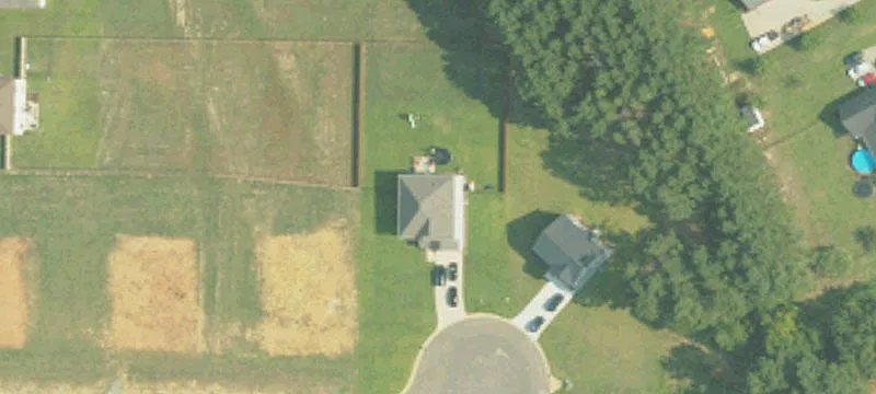 71 Popcorn Cir