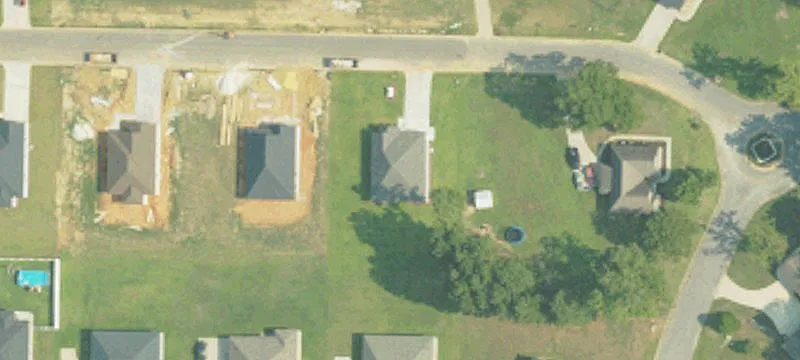 59 Daffodil Ct