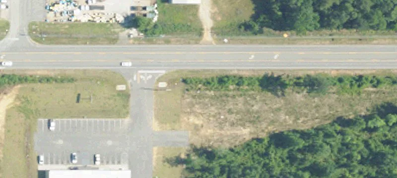 11668 Us Hwy 31