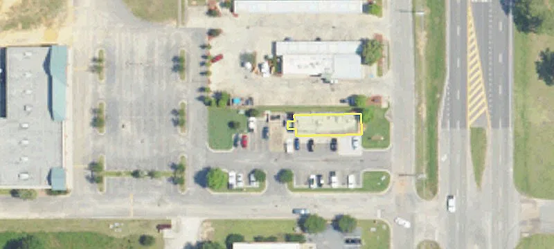 9932 Spanish Ft Blvd