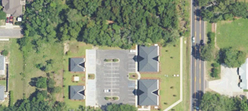 9979 Windmill Rd, Unit 3