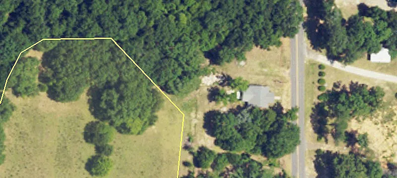 512 Windmill Rd