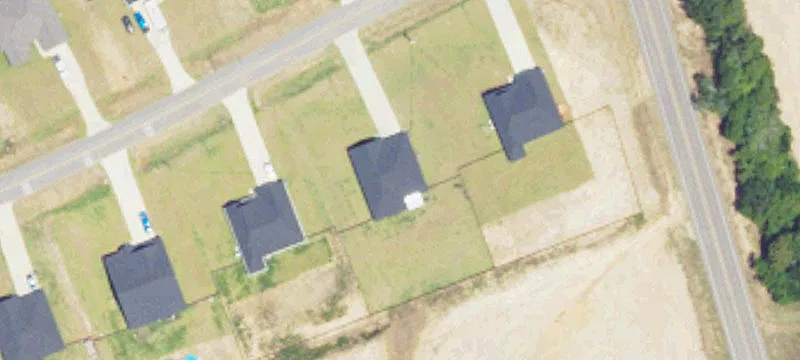 5631 Judge Logue Rd