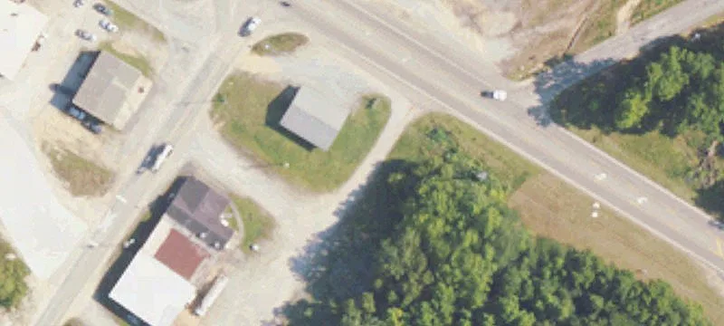 11584 County Rd 24