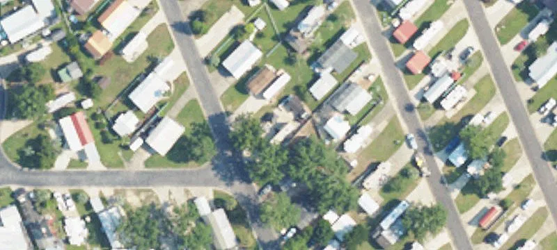 24711 County Rd 20