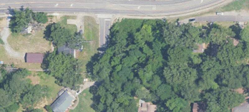 1901 Patton Chapel Rd