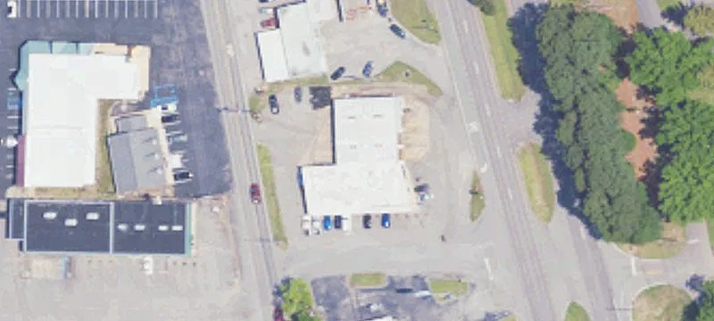 1210 Decatur Hwy