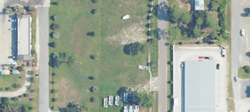 24190 Canal Rd