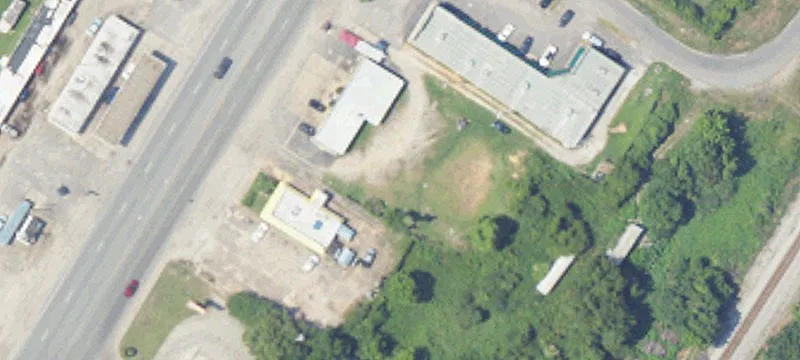 5883 Hwy 90