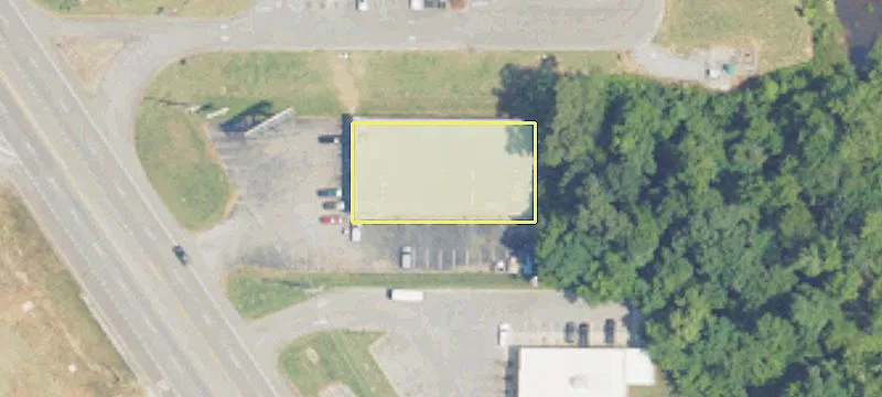5836 Hwy 53