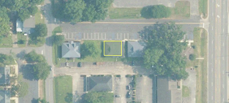 111 Camphor Ave