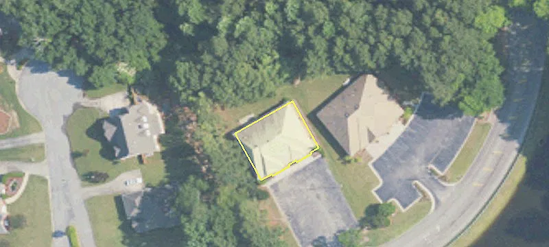 4320 Eagle Pt Pkwy