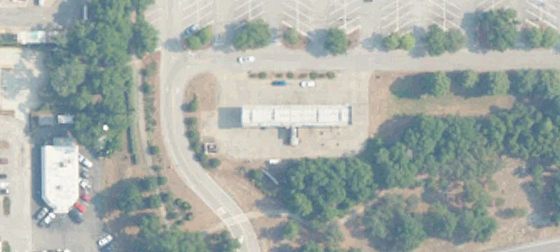 130 Ft Morgan Rd