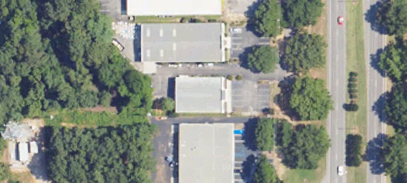 25251 Us Hwy 98