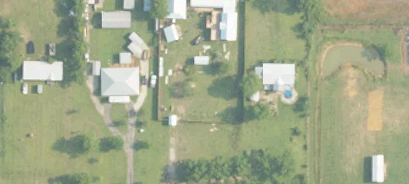 16385 County Rd 16