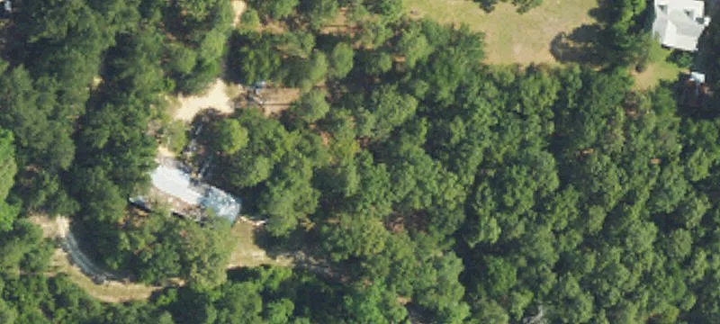 32233 Buzbee Rd