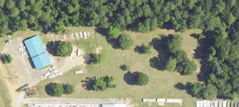 34650 State Hwy 59