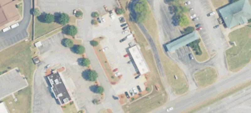 8950 Madison Blvd