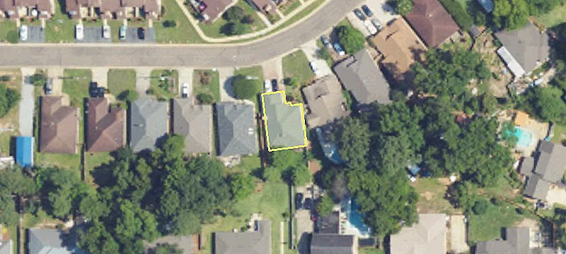 132 Lk Shr Dr, Unit 32
