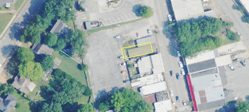 1129 Wood Ave
