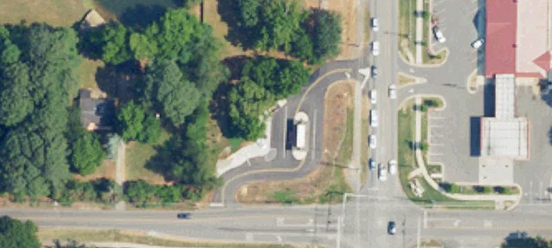 5206 Wall Triana Hwy