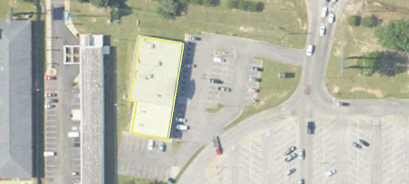 1097 Industrial Pkwy