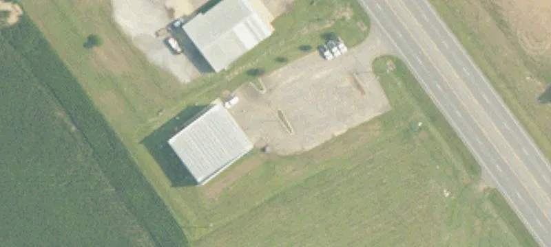 1218 State Hwy 59th S