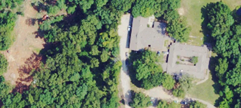 140 Pepper Ln
