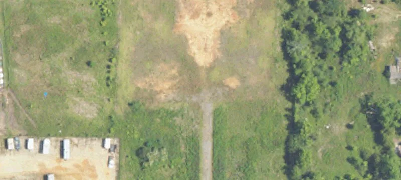 10775 Old Hwy 31