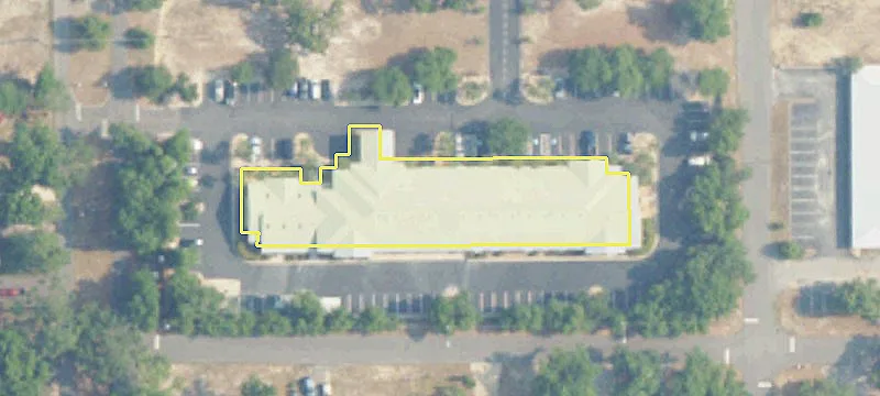 213 Ft Morgan Rd, Unit 3