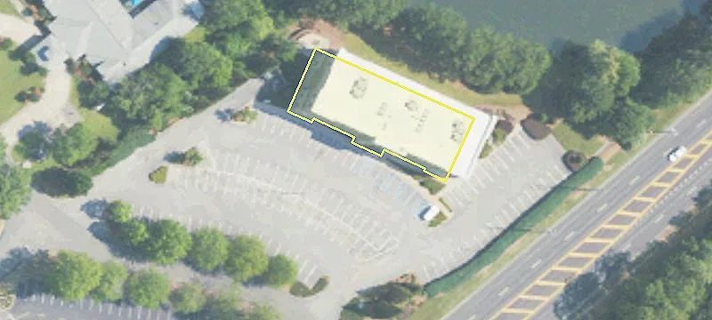 15 Southlake Ln Ste, Unit 100