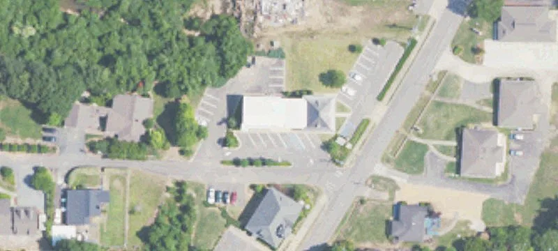 4232 Dolly Rdg Rd