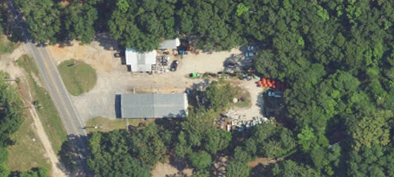 5830 Lott Rd